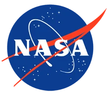 NASA-JPL logo