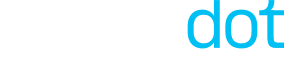 Powerdot logo